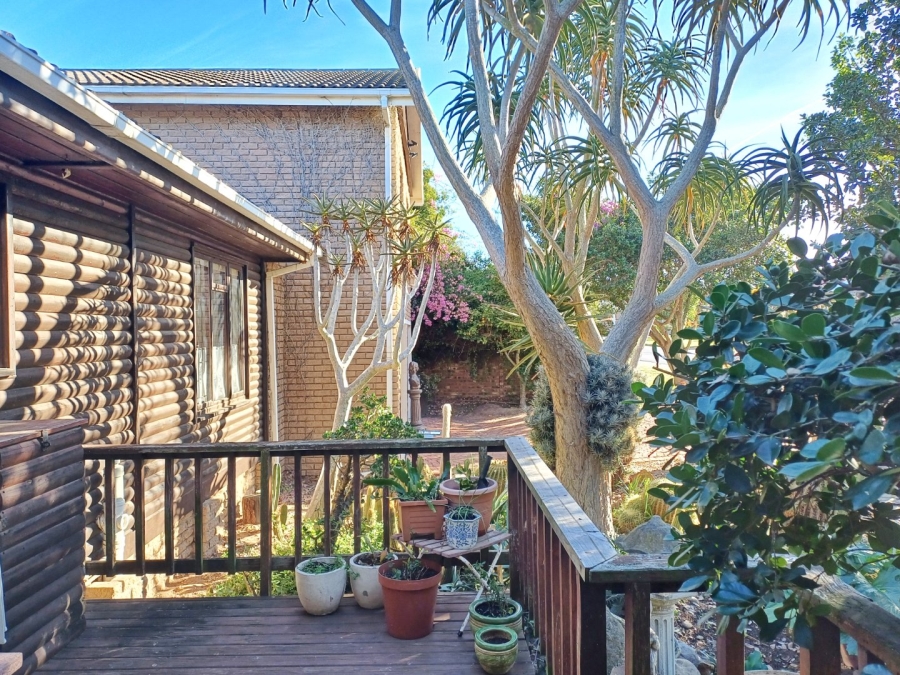 4 Bedroom Property for Sale in Tergniet Western Cape